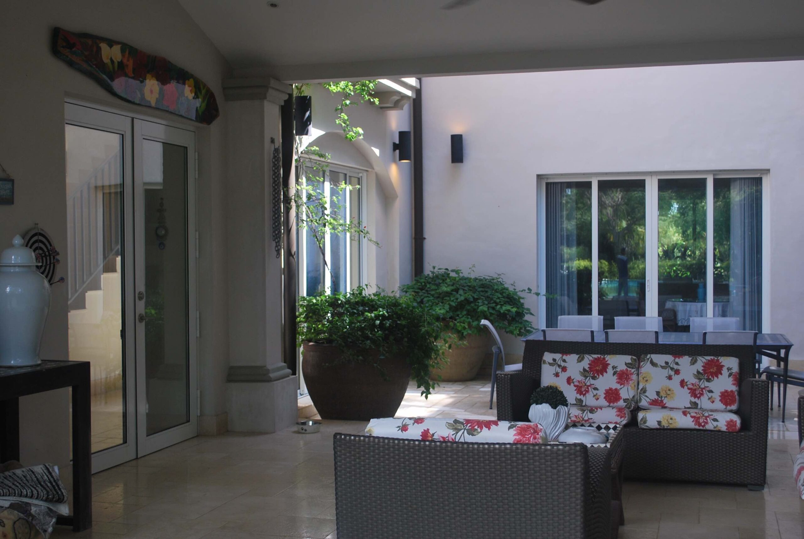 Sold - Large 5 Bedroom Buenaventura Club Estate Panama Beach Residence for Sale or Rent photo 7