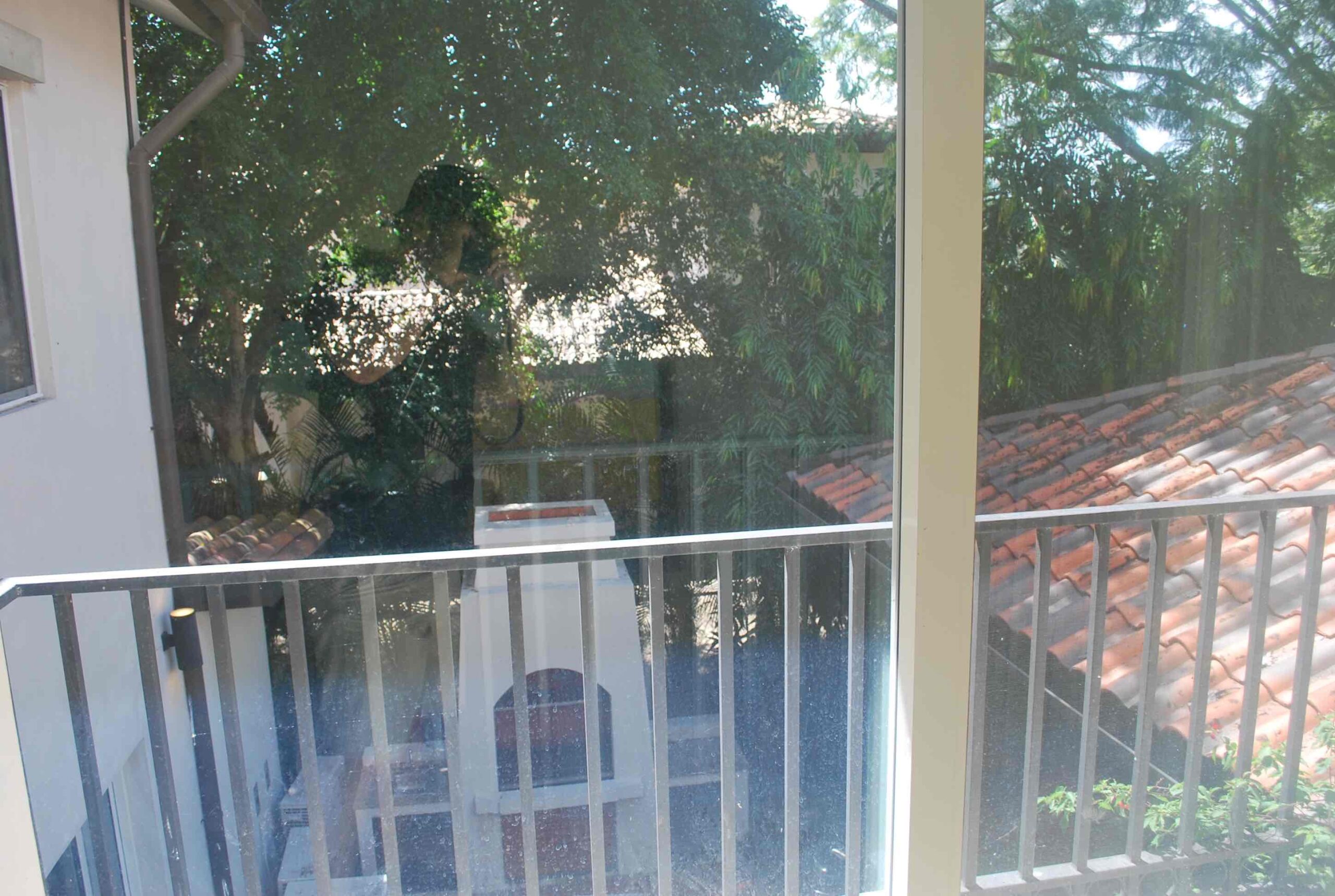 Sold - Large 5 Bedroom Buenaventura Club Estate Panama Beach Residence for Sale or Rent photo 8