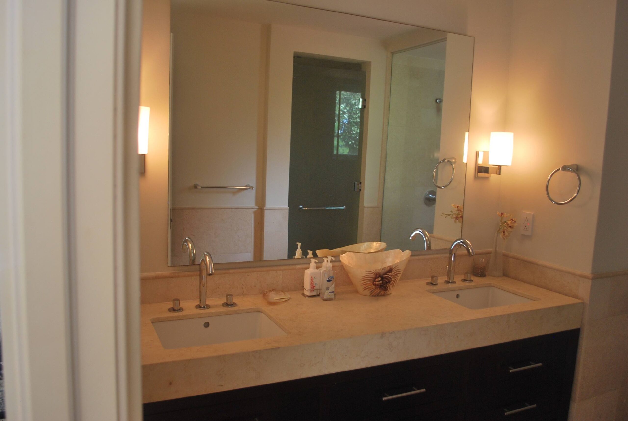 Sold - Large 5 Bedroom Buenaventura Club Estate Panama Beach Residence for Sale or Rent photo 9