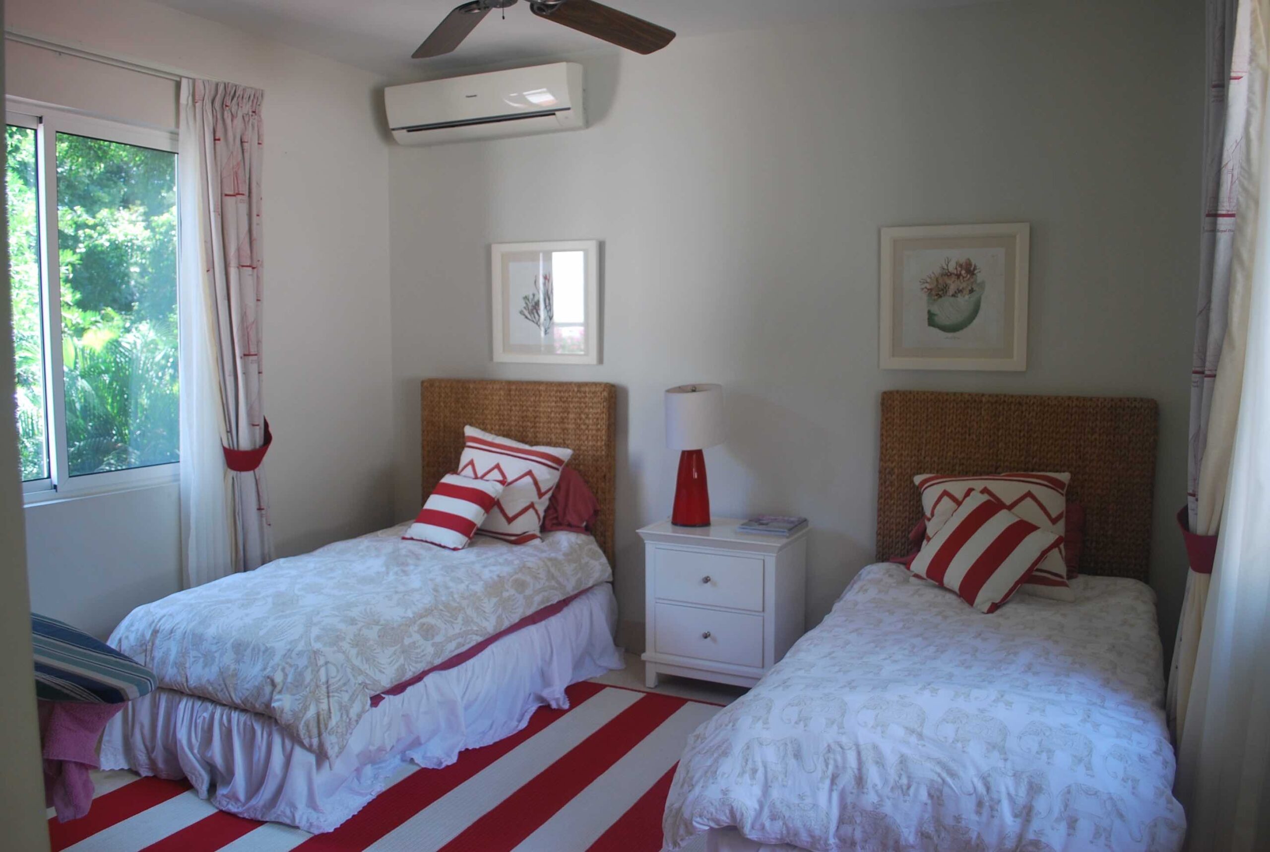 Sold - Large 5 Bedroom Buenaventura Club Estate Panama Beach Residence for Sale or Rent photo 10
