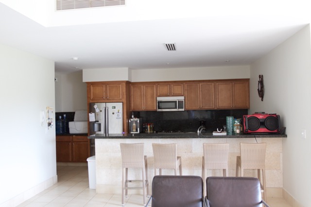 Sold Panama Beach Resort Condominium in Fabulous Buenaventura - Furnished photo 11