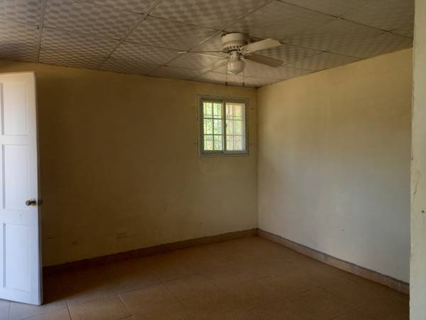 One-Bedroom House For Sale in Puerto Armuelles, Chiriqui photo 10