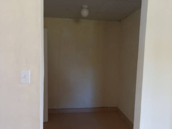 One-Bedroom House For Sale in Puerto Armuelles, Chiriqui photo 11