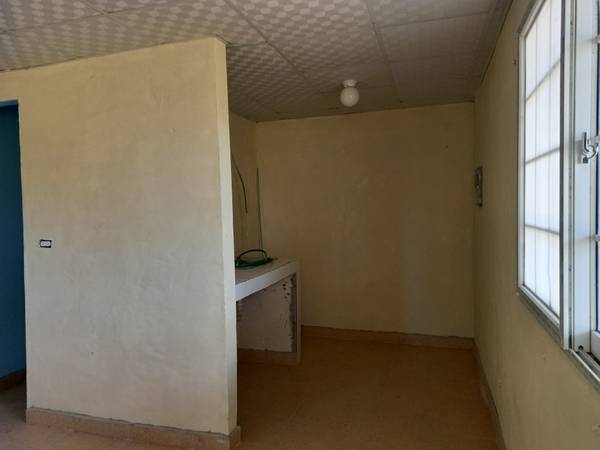 One-Bedroom House For Sale in Puerto Armuelles, Chiriqui photo 12