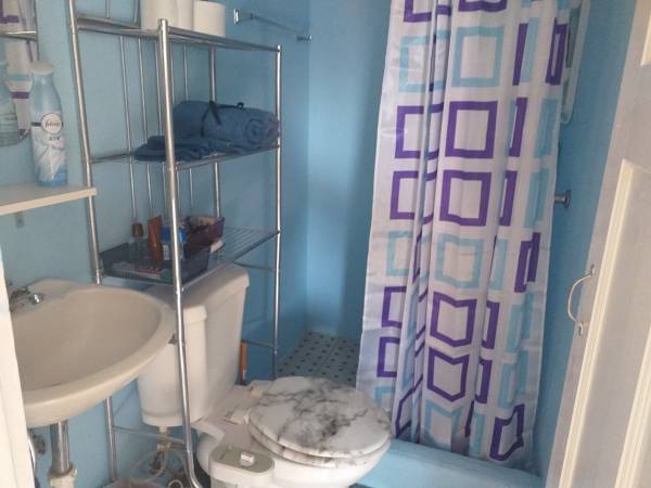 One-Bedroom House For Sale in Puerto Armuelles, Chiriqui photo 5