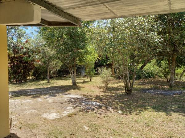 One-Bedroom House For Sale in Puerto Armuelles, Chiriqui photo 7
