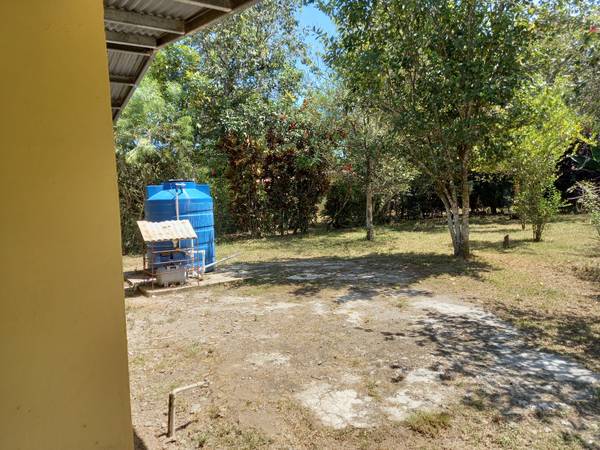 One-Bedroom House For Sale in Puerto Armuelles, Chiriqui photo 8
