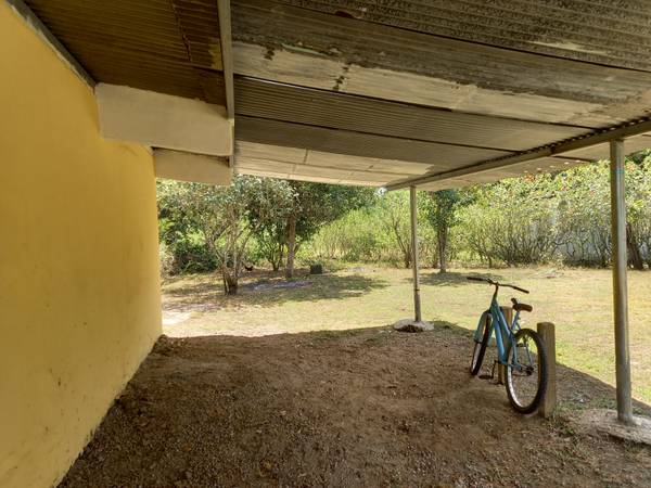 One-Bedroom House For Sale in Puerto Armuelles, Chiriqui photo 9