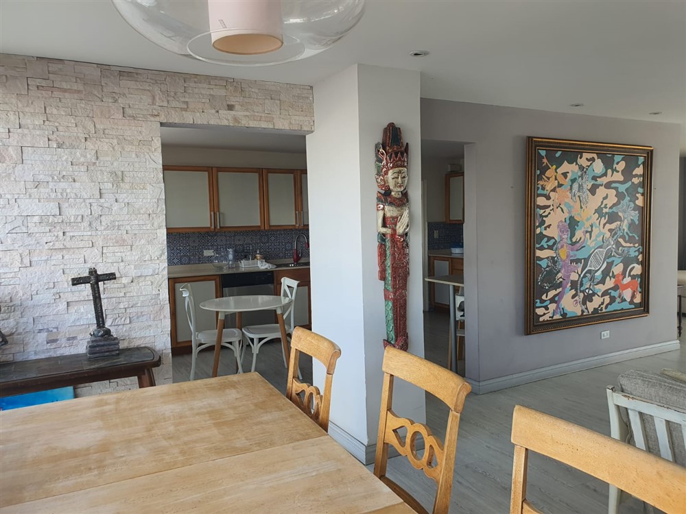 Off the Market by Owner - Spacious Oceanfront Four Bedroom Condo For Sale in Coco del Mar, Panama City, Panama photo 6