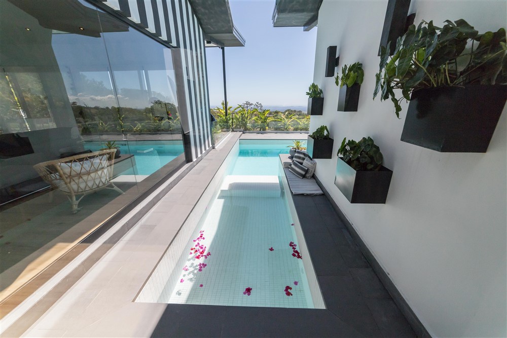 Owner is not responding - Spectacular Residence for Rent in Lucero Residential and Golf Development, Boquete, Panama - Furnishings & Turnkey Included - Espectacular Residencia en Lucero y Desarrollo Residencial Golf, Boquete, Panamá photo 10