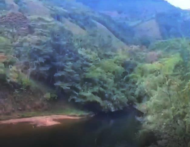 Withdrawn - Sustainable Food Source Tilapia & Sargento Lake Included with this Large Property - 23.5 Acres for Sale in Palma Real, Potrerillos, Panama photo 11
