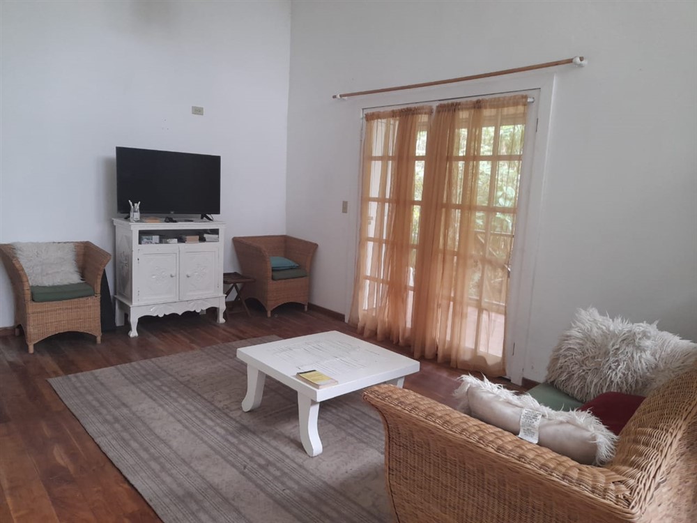 sold The Perfect Casita To Explore The Natural Wonders Of Boquete for Long Term Rental in Beautiful Bajo Mono, Boquete - La Casita Perfecta Para Explorar Las Maravillas Naturales De Boquete Para Alquiler A Largo Plazo photo 10