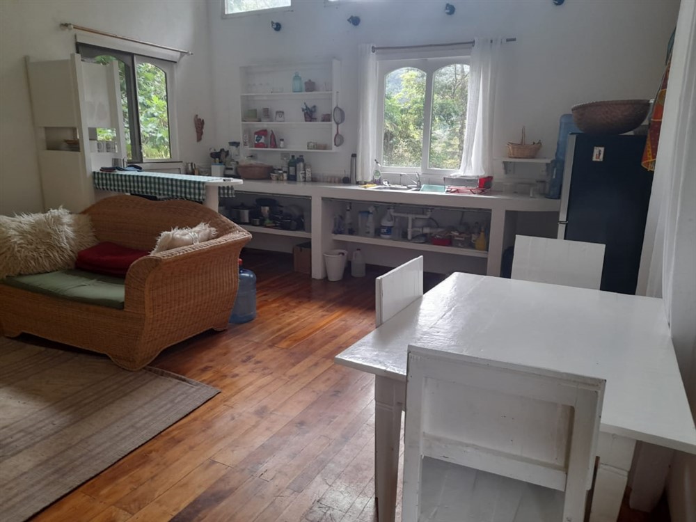 sold The Perfect Casita To Explore The Natural Wonders Of Boquete for Long Term Rental in Beautiful Bajo Mono, Boquete - La Casita Perfecta Para Explorar Las Maravillas Naturales De Boquete Para Alquiler A Largo Plazo photo 11