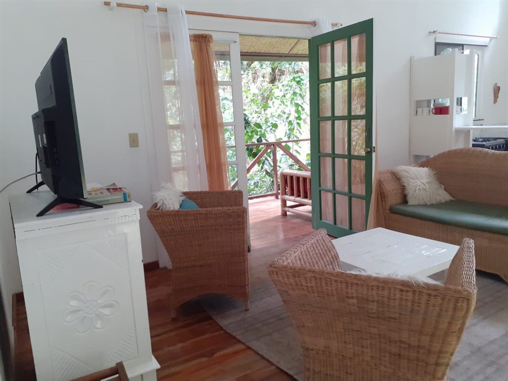 sold The Perfect Casita To Explore The Natural Wonders Of Boquete for Long Term Rental in Beautiful Bajo Mono, Boquete - La Casita Perfecta Para Explorar Las Maravillas Naturales De Boquete Para Alquiler A Largo Plazo photo 5