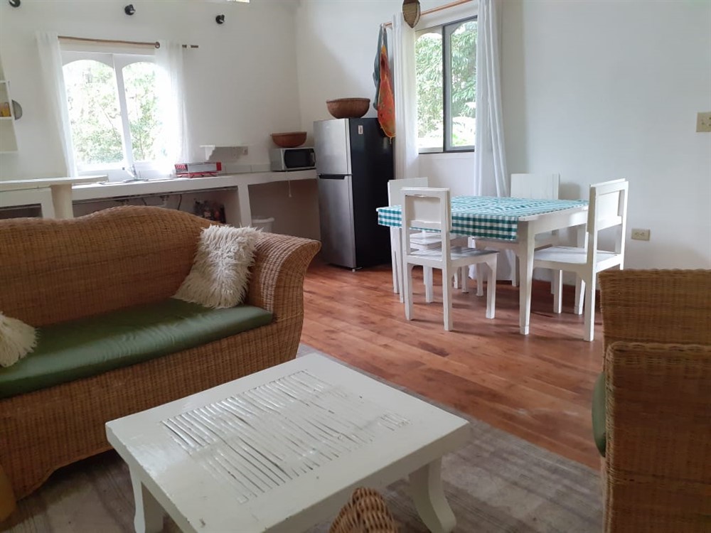 sold The Perfect Casita To Explore The Natural Wonders Of Boquete for Long Term Rental in Beautiful Bajo Mono, Boquete - La Casita Perfecta Para Explorar Las Maravillas Naturales De Boquete Para Alquiler A Largo Plazo photo 6