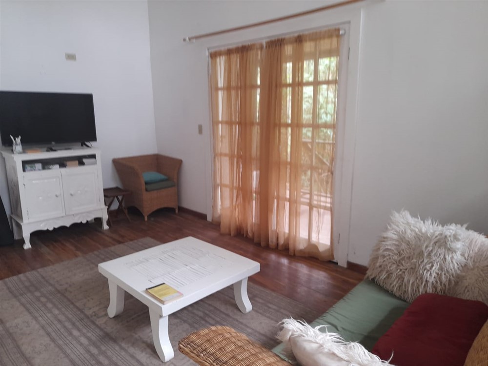 sold The Perfect Casita To Explore The Natural Wonders Of Boquete for Long Term Rental in Beautiful Bajo Mono, Boquete - La Casita Perfecta Para Explorar Las Maravillas Naturales De Boquete Para Alquiler A Largo Plazo photo 7