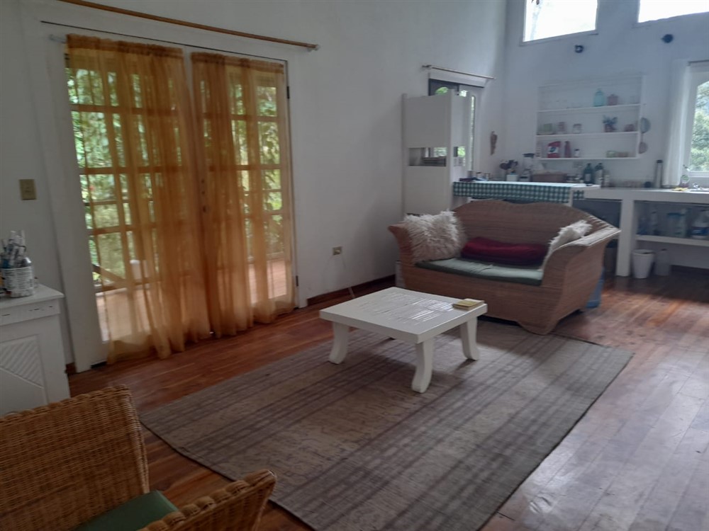sold The Perfect Casita To Explore The Natural Wonders Of Boquete for Long Term Rental in Beautiful Bajo Mono, Boquete - La Casita Perfecta Para Explorar Las Maravillas Naturales De Boquete Para Alquiler A Largo Plazo photo 9
