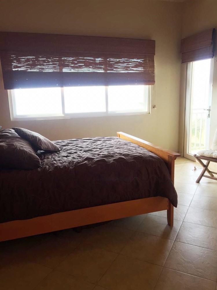 Under Contract - Great Price! Penthouse Condo in Las Olas Resort Condominiums. Panama - Furnishings included. photo 11