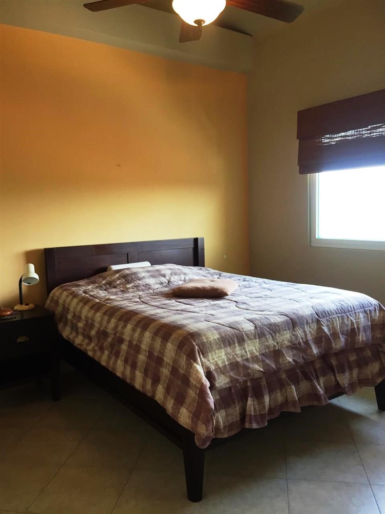 Under Contract - Great Price! Penthouse Condo in Las Olas Resort Condominiums. Panama - Furnishings included. photo 12