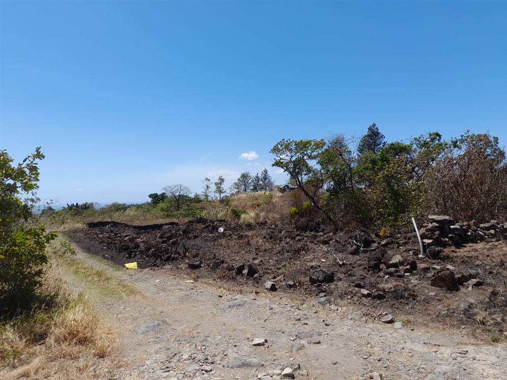 Sold by Owner - View Lot for Sale in Alto Boquete, Boquete photo 11