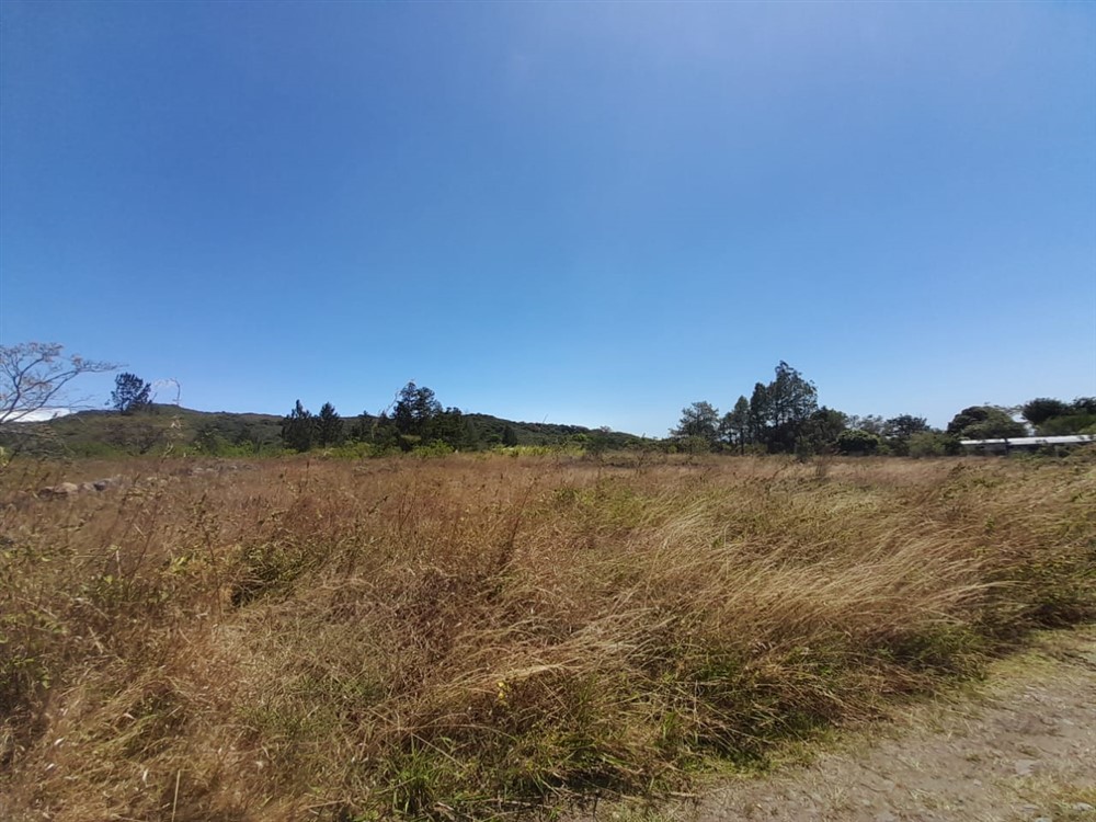 Sold by Owner - View Lot for Sale in Alto Boquete, Boquete