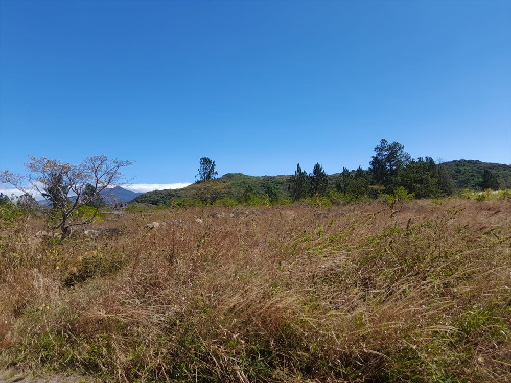 Sold by Owner - View Lot for Sale in Alto Boquete, Boquete photo 2
