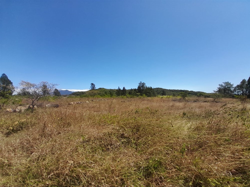 Sold by Owner - View Lot for Sale in Alto Boquete, Boquete photo 3