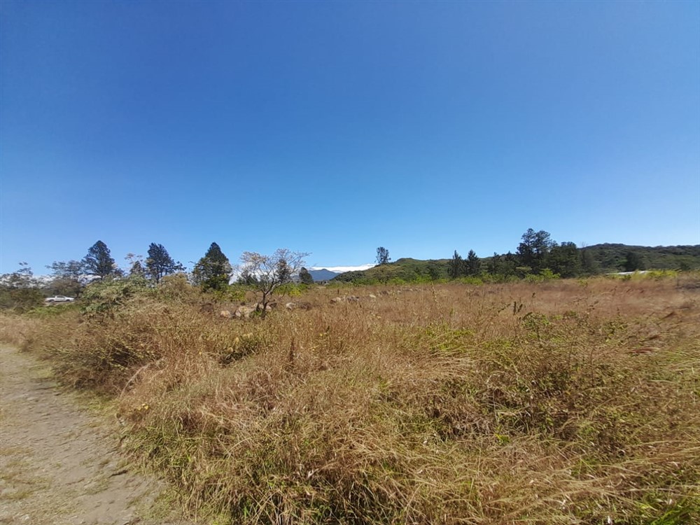 Sold by Owner - View Lot for Sale in Alto Boquete, Boquete photo 4