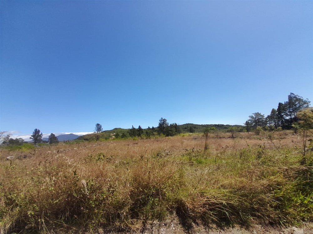 Sold by Owner - View Lot for Sale in Alto Boquete, Boquete photo 5