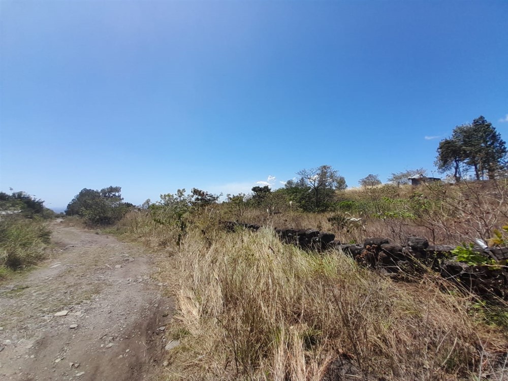 Sold by Owner - View Lot for Sale in Alto Boquete, Boquete photo 6