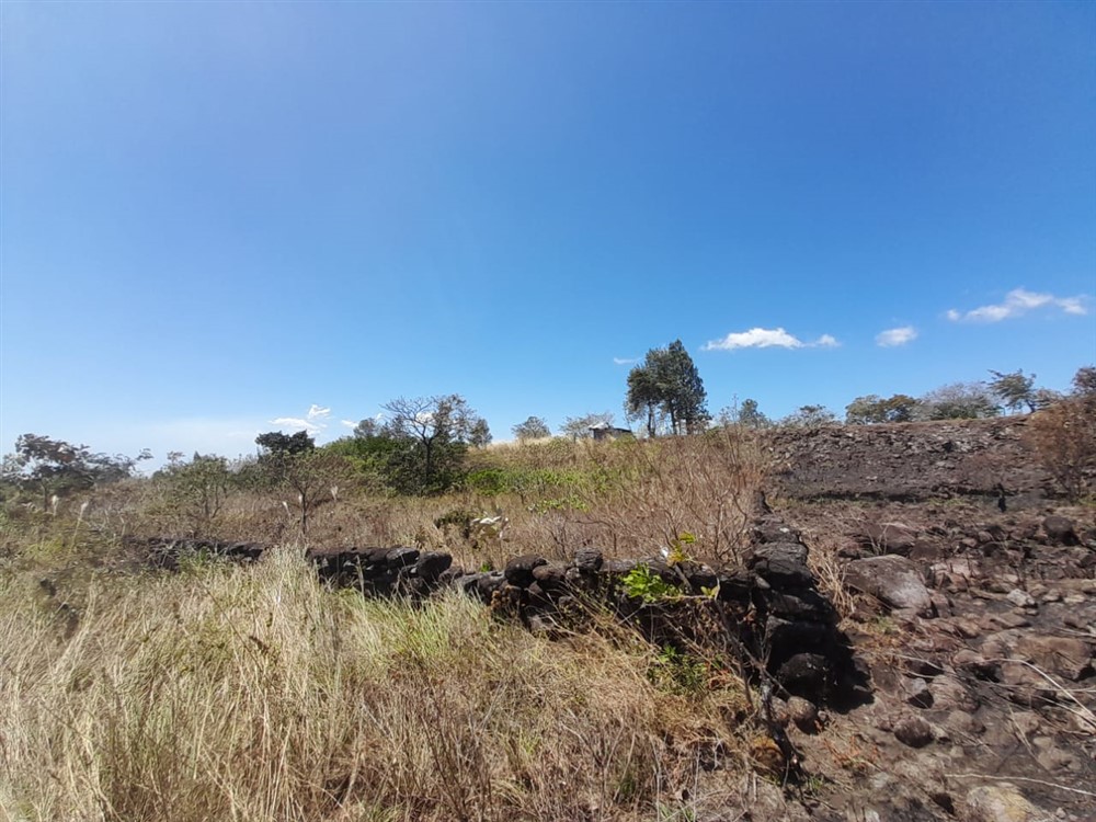 Sold by Owner - View Lot for Sale in Alto Boquete, Boquete photo 7