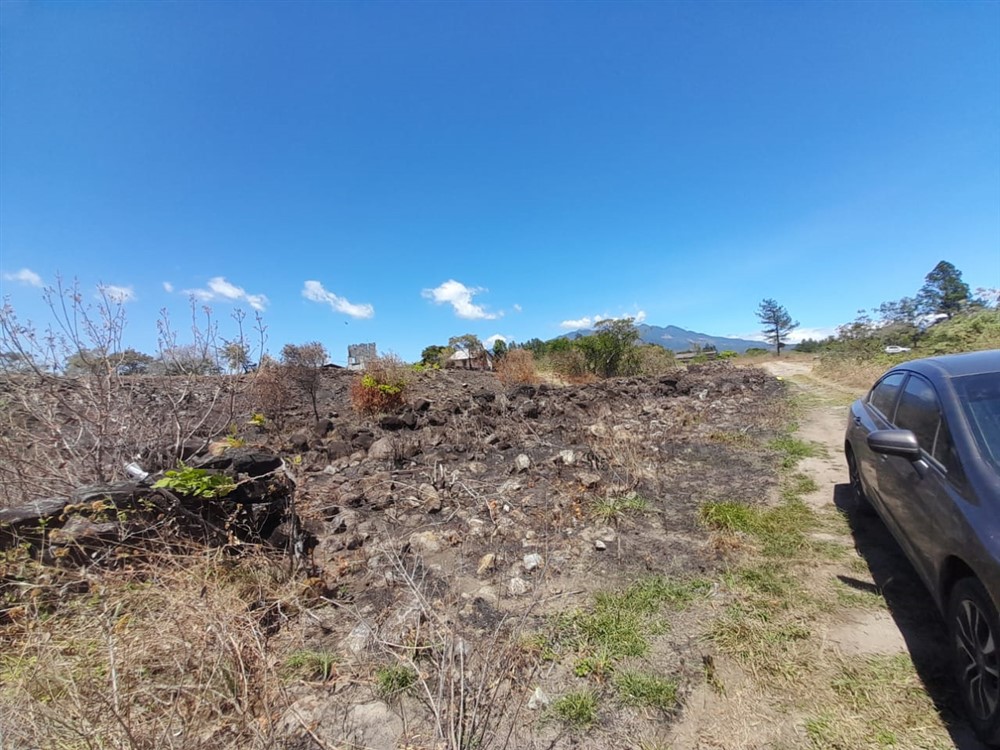 Sold by Owner - View Lot for Sale in Alto Boquete, Boquete photo 8