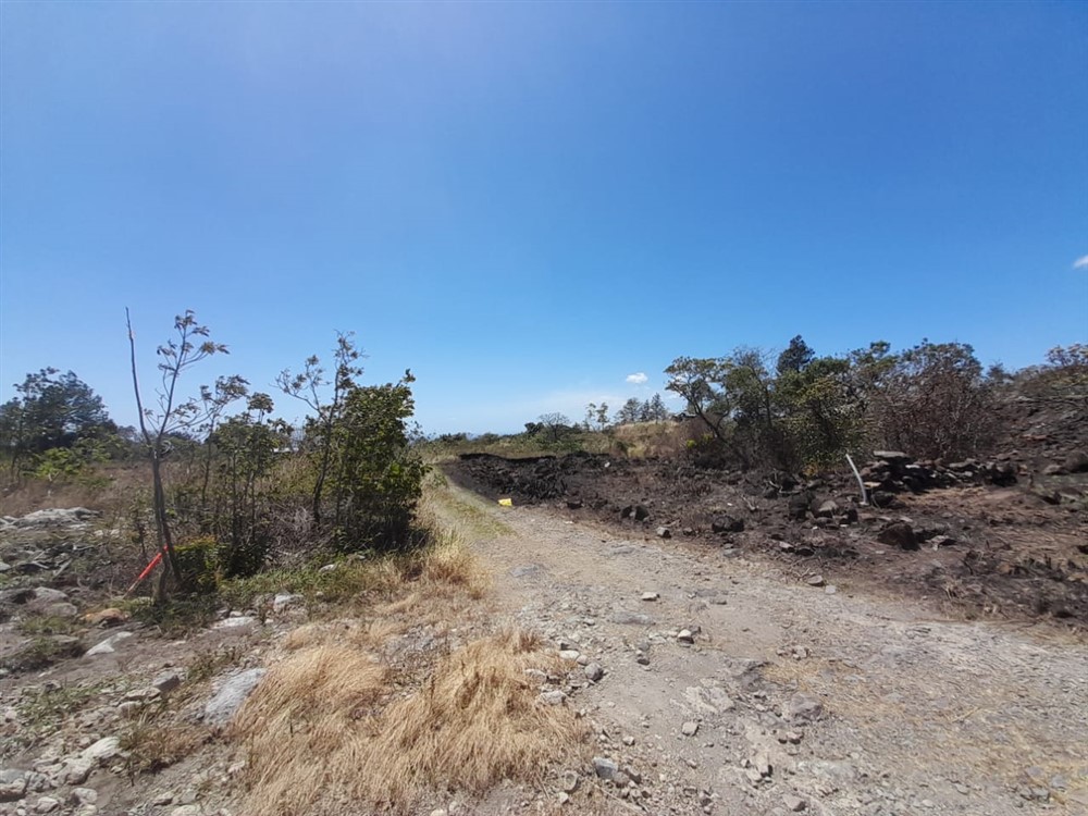 Sold by Owner - View Lot for Sale in Alto Boquete, Boquete photo 9
