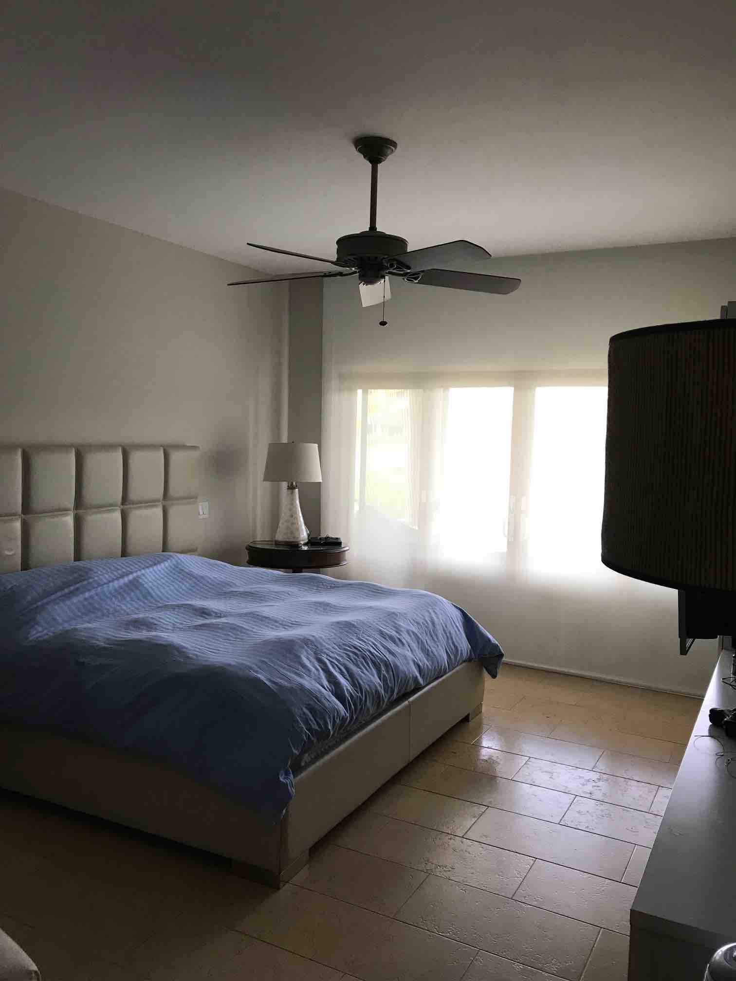 Sold by Owner - Villa of the Hotel with Private Swimming Pool in Buenaventura, Panama for sale - Furnishings Included photo 10