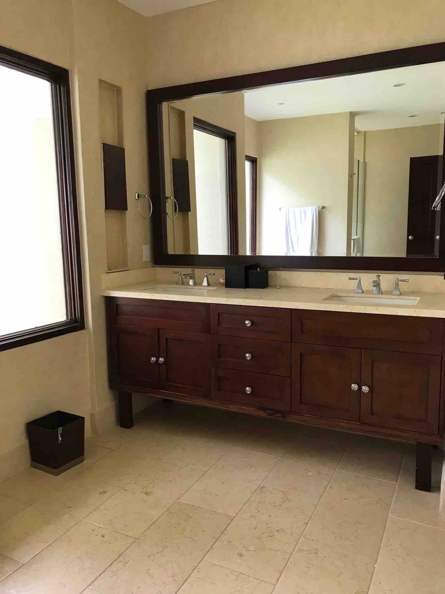 Sold by Owner - Villa of the Hotel with Private Swimming Pool in Buenaventura, Panama for sale - Furnishings Included photo 11