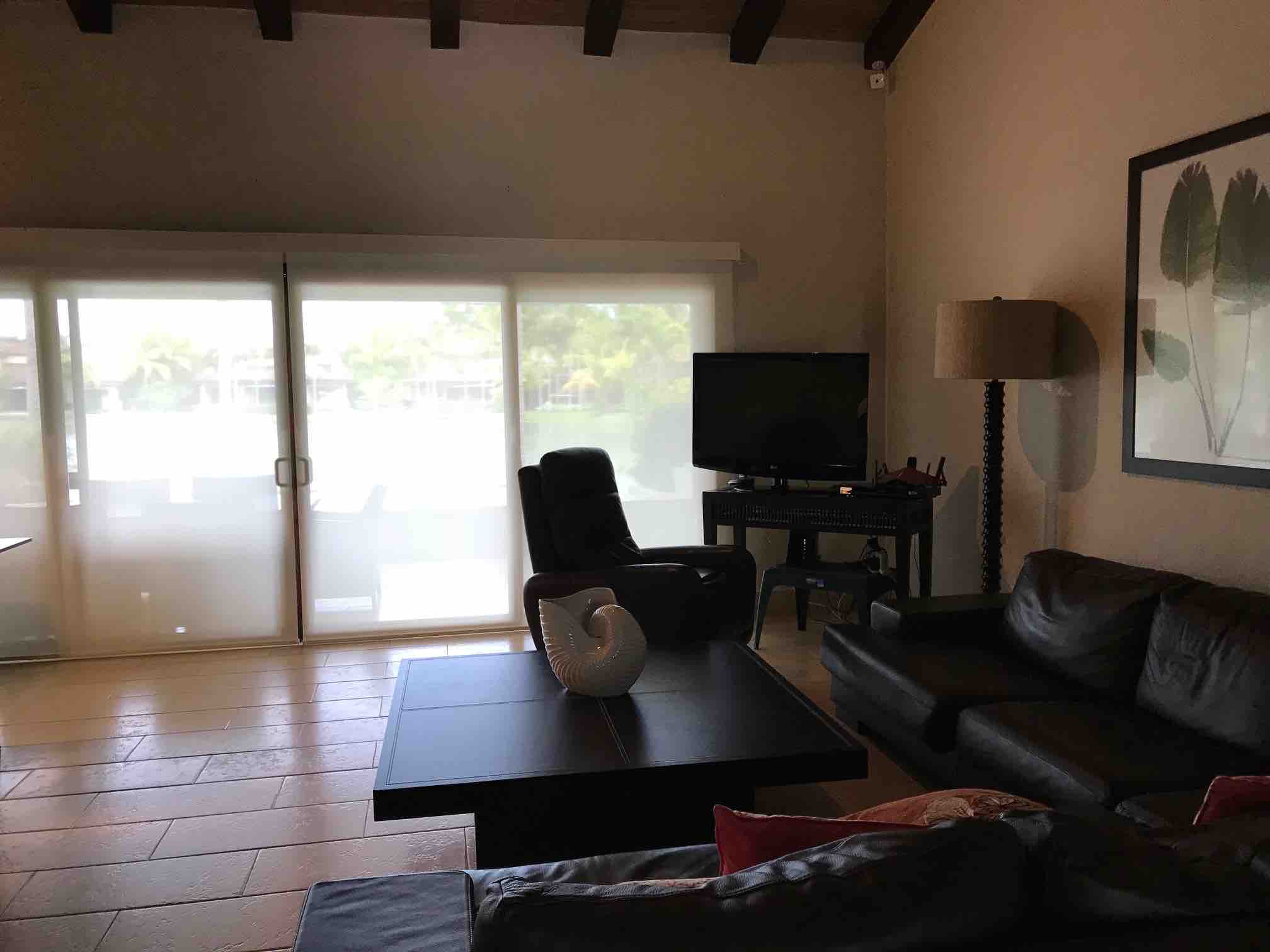 Sold by Owner - Villa of the Hotel with Private Swimming Pool in Buenaventura, Panama for sale - Furnishings Included photo 3