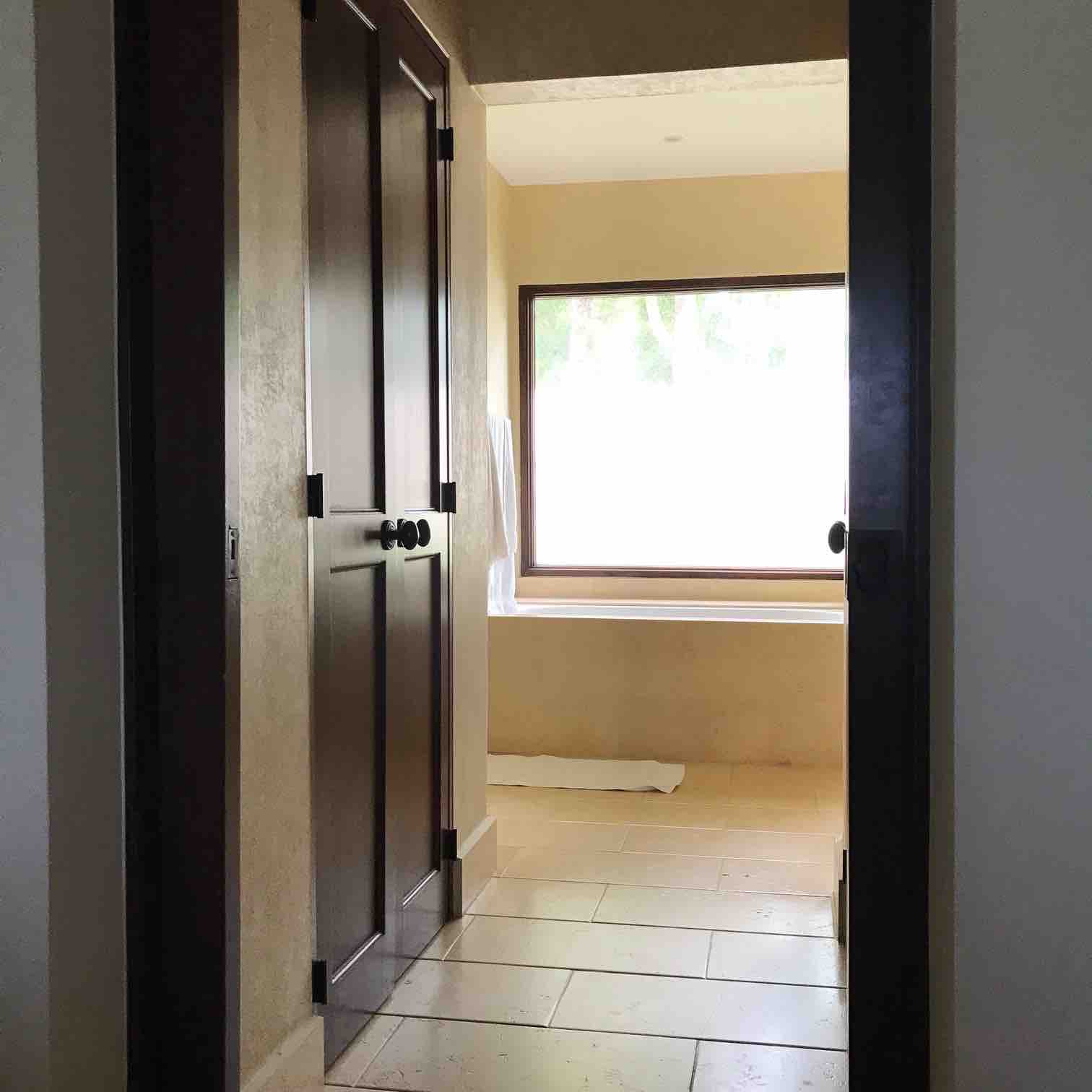 Sold by Owner - Villa of the Hotel with Private Swimming Pool in Buenaventura, Panama for sale - Furnishings Included photo 4