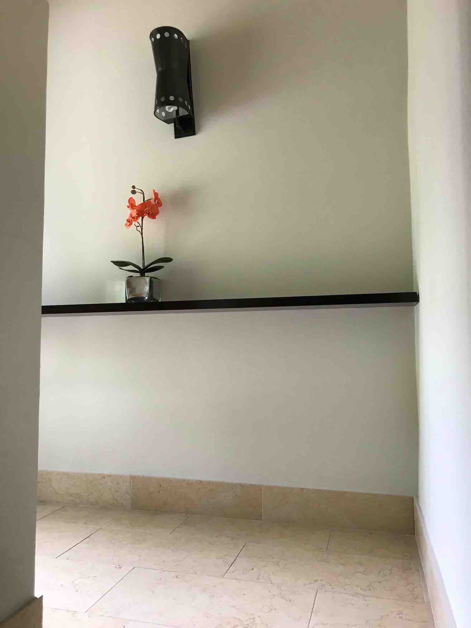 Sold by Owner - Villa of the Hotel with Private Swimming Pool in Buenaventura, Panama for sale - Furnishings Included photo 6