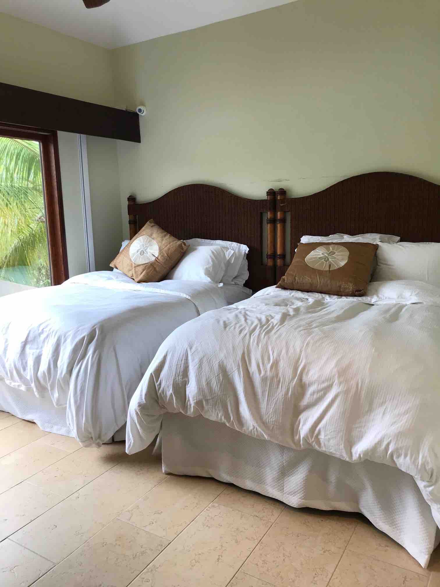Sold by Owner - Villa of the Hotel with Private Swimming Pool in Buenaventura, Panama for sale - Furnishings Included photo 7