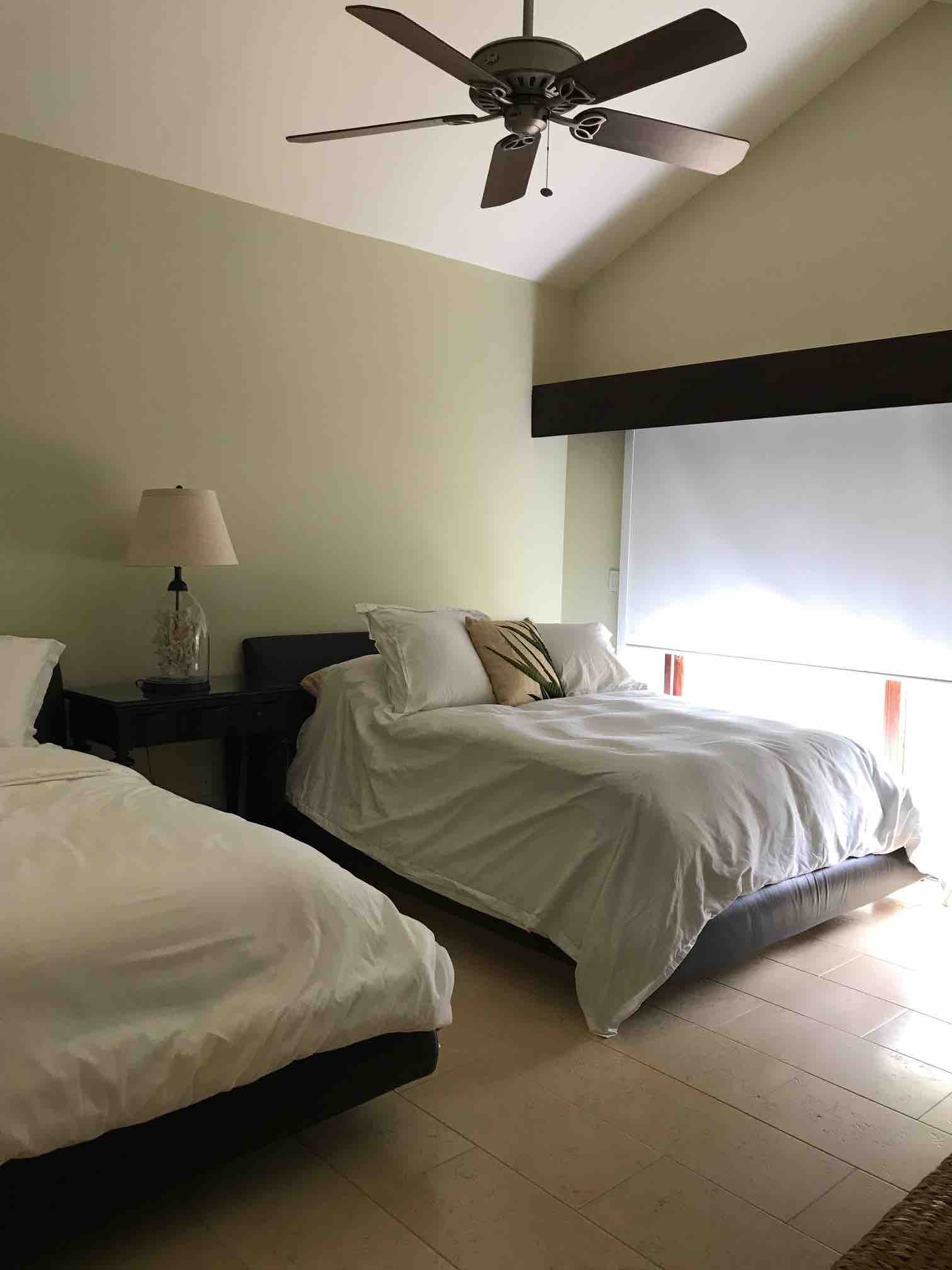 Sold by Owner - Villa of the Hotel with Private Swimming Pool in Buenaventura, Panama for sale - Furnishings Included photo 8