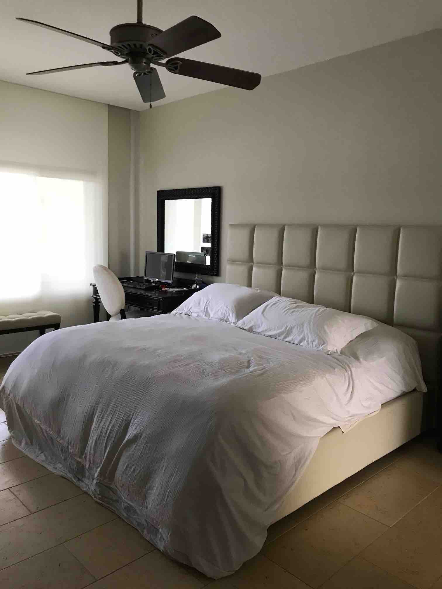 Sold by Owner - Villa of the Hotel with Private Swimming Pool in Buenaventura, Panama for sale - Furnishings Included photo 9