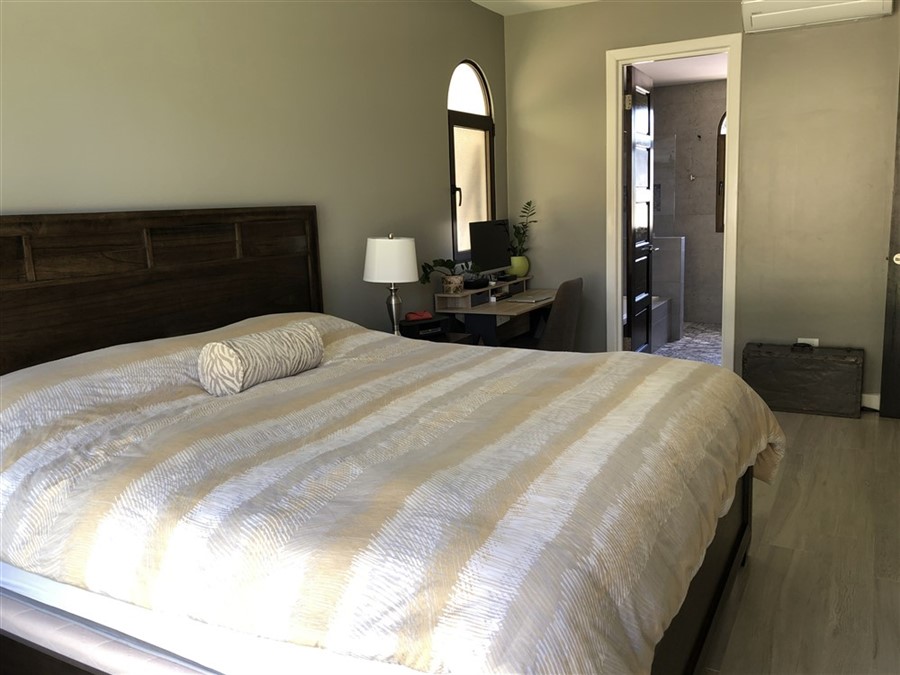 Wonderful Villa in the Lucero 18 Hole Championship Golf Course Community, Boquete, Panama - Furnishings Included! Maravillosa Villa en el Campo de Golf de 18 Hoyos de Lucero, Boquete, Panamá photo 11