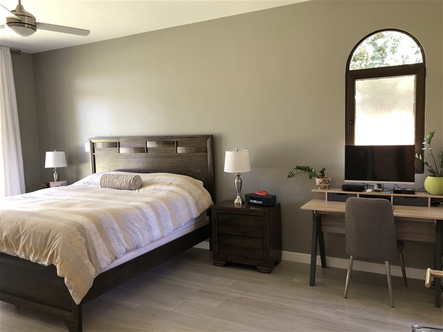 Wonderful Villa in the Lucero 18 Hole Championship Golf Course Community, Boquete, Panama - Furnishings Included! Maravillosa Villa en el Campo de Golf de 18 Hoyos de Lucero, Boquete, Panamá photo 12