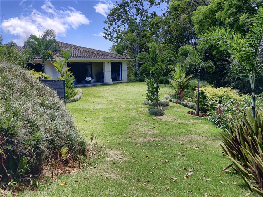 Wonderful Villa in the Lucero 18 Hole Championship Golf Course Community, Boquete, Panama - Furnishings Included! Maravillosa Villa en el Campo de Golf de 18 Hoyos de Lucero, Boquete, Panamá photo 4