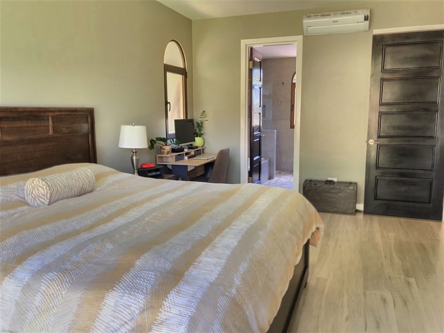 Wonderful Villa in the Lucero 18 Hole Championship Golf Course Community, Boquete, Panama - Furnishings Included! Maravillosa Villa en el Campo de Golf de 18 Hoyos de Lucero, Boquete, Panamá photo 10