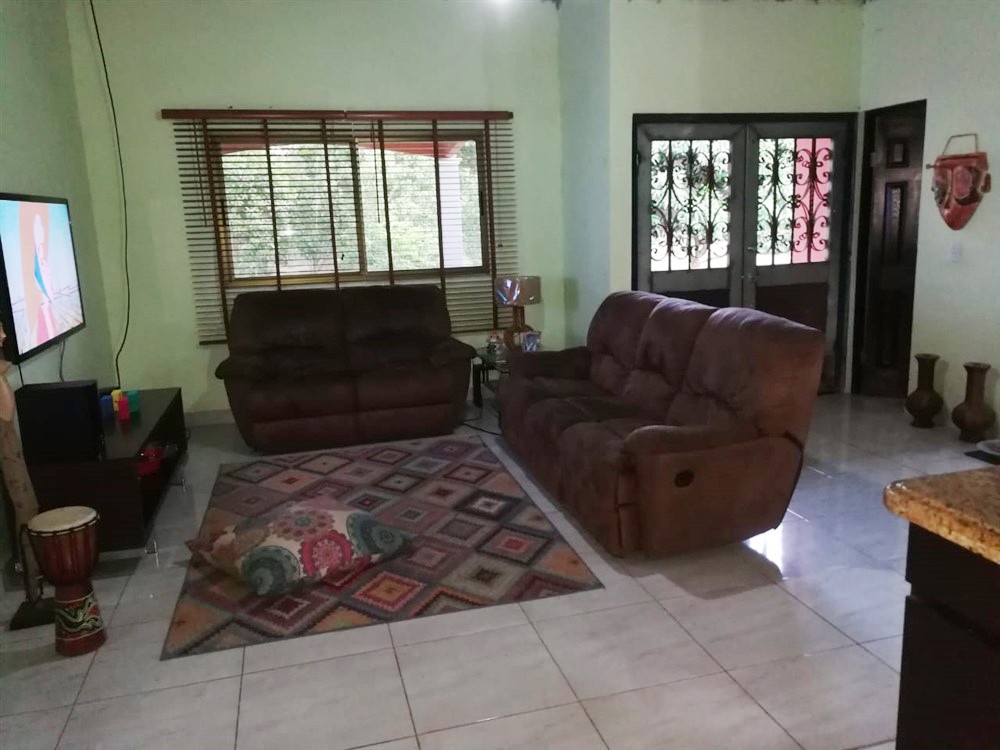 off market - Very Nice House for Sale with Nearly 4 Acres of Beautiful Land in Dolega Near David Panama and Boquete photo 6