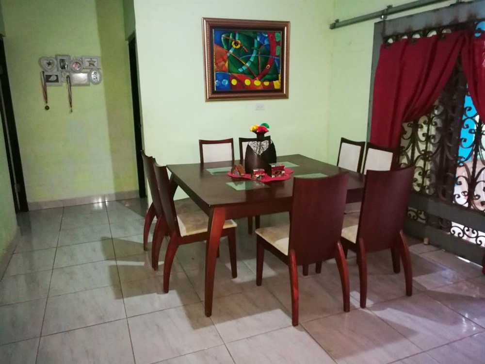 off market - Very Nice House for Sale with Nearly 4 Acres of Beautiful Land in Dolega Near David Panama and Boquete photo 7