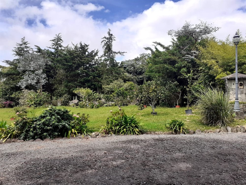 sold Lot for Sale in Panamonte Estates, Boquete, Panama photo 6