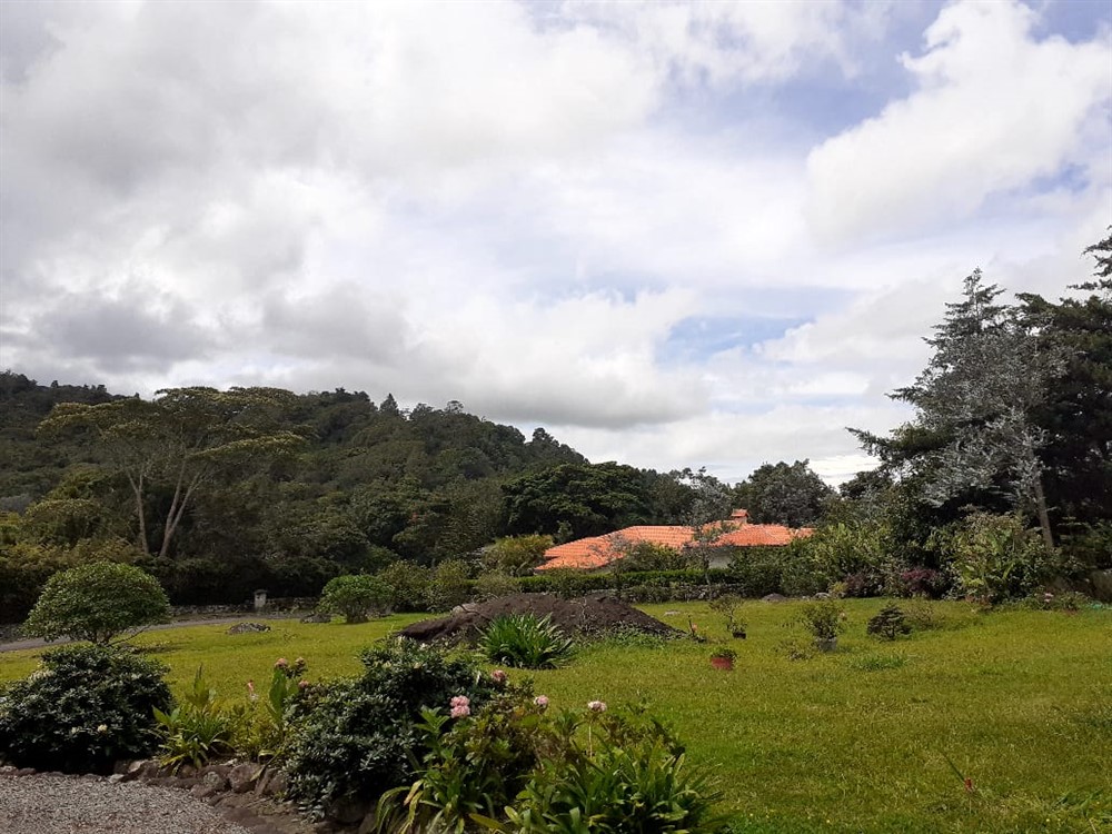 sold Lot for Sale in Panamonte Estates, Boquete, Panama photo 8