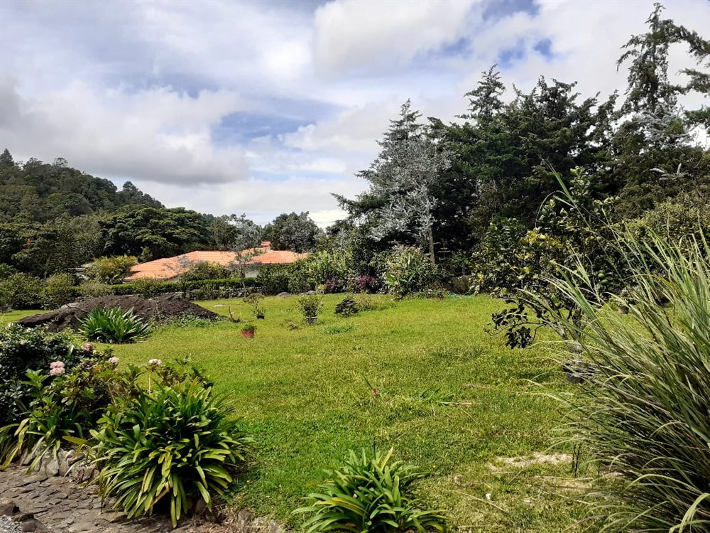 sold Lot for Sale in Panamonte Estates, Boquete, Panama photo 10
